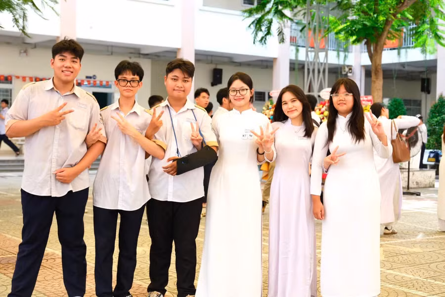 sang-kien-phong-chong-bao-luc-hoc-duong-5689.jpg