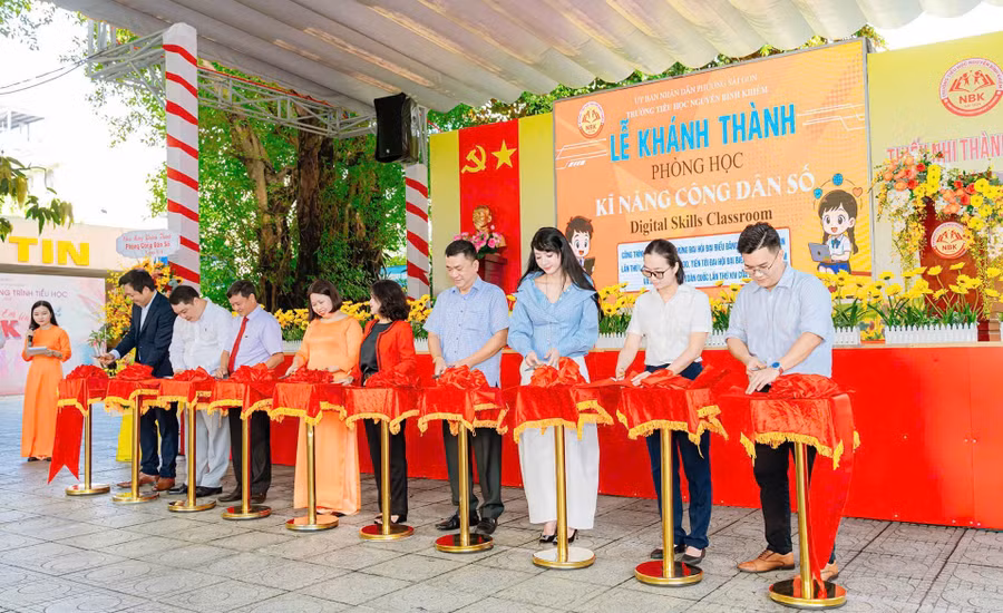 xay-dung-truong-lop-1.jpg