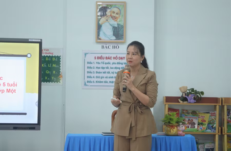 lop-hoc-gia-dinh-2.jpg