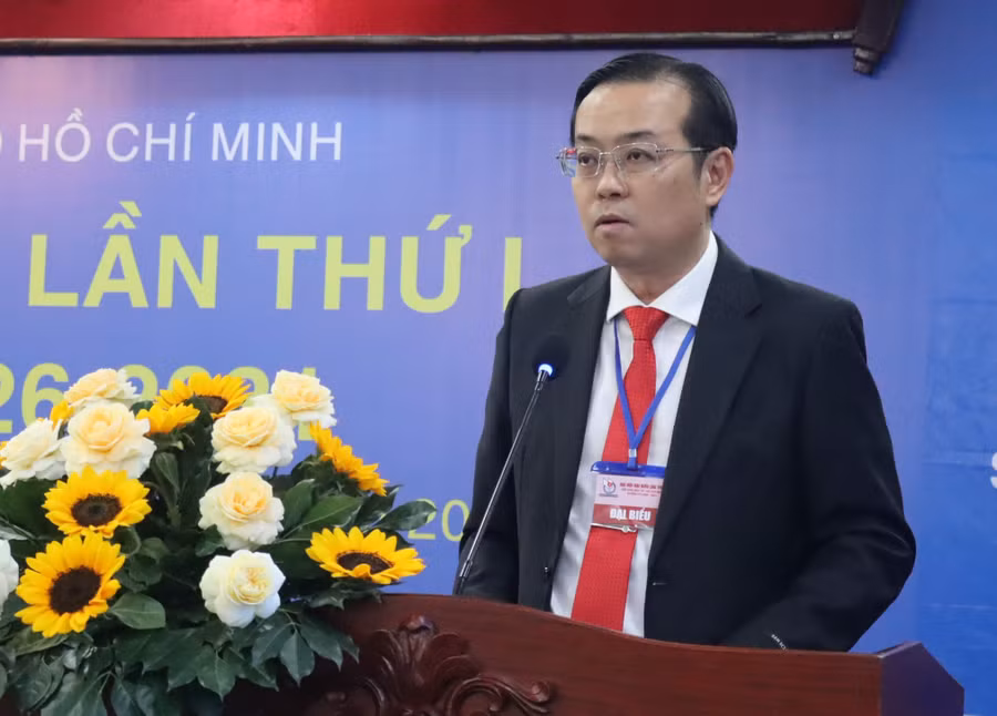 dai-hoi-nha-bao-tphcm.jpg