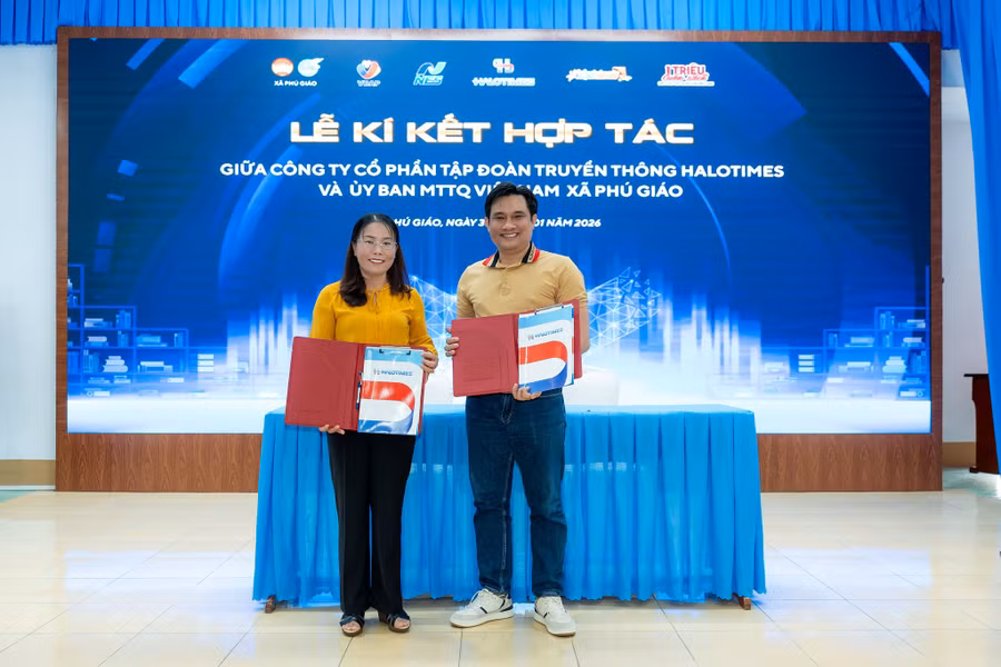 le-ky-ket-hop-tac-2.jpg