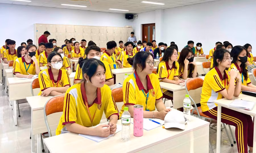 diem-chuan-thi-lop-3-6933.jpg