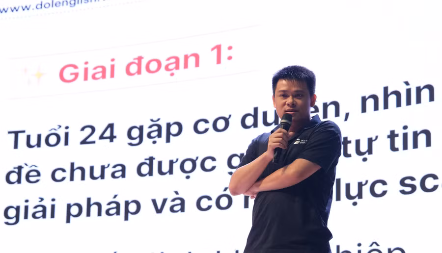 khoi-nghiep.jpg