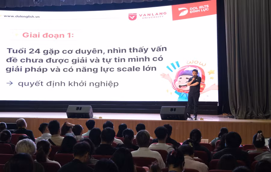 khoi-nghiep-1.jpg