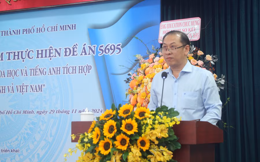 tong-ket-chuong-trinh-tieng-anh-tich-hop-1.jpg