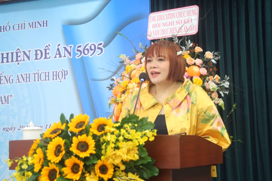 tong-ket-chuong-trinh-tieng-anh-tich-hop.jpg