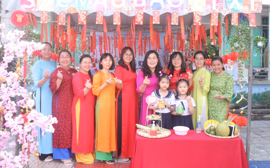ngay-hoi-stem4.jpg