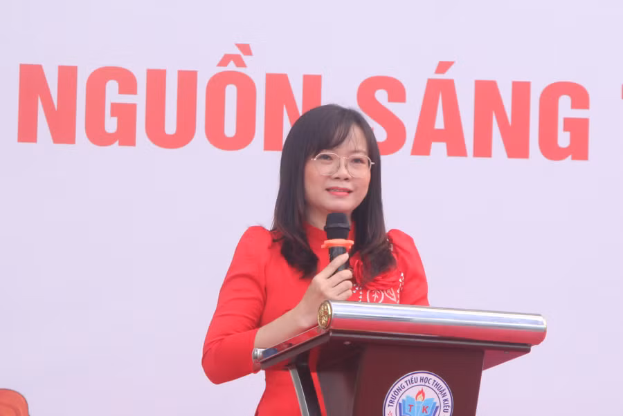 ngay-hoi-stem.jpg