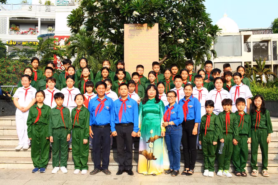 truong-tieu-hoc-phu-tho-1.jpg