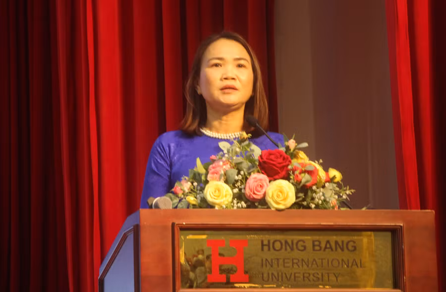 khoi-nghiep-1.jpg