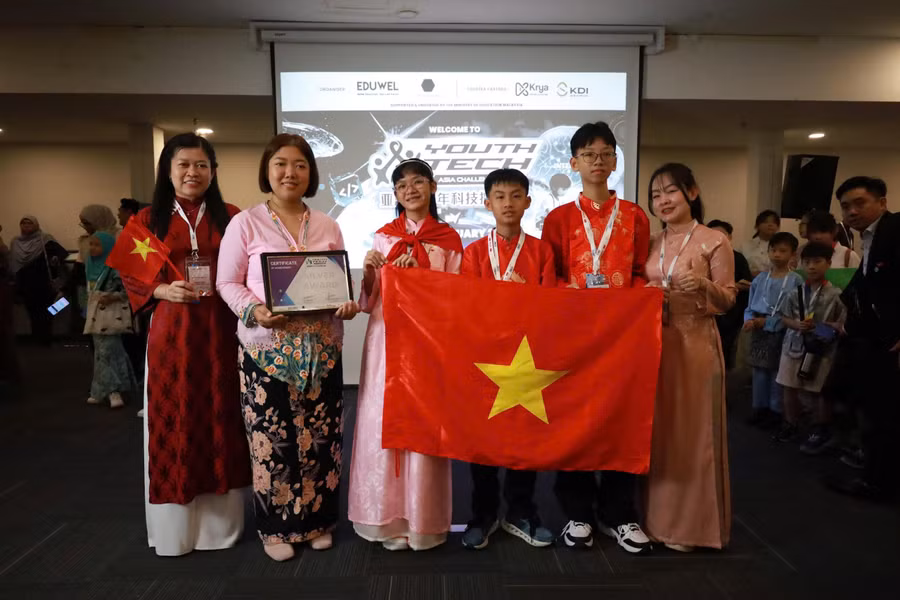 ytac-2026-giai-thuong-khac-4.jpg
