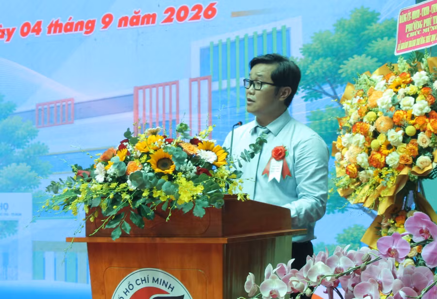 khanh-thanh-truong-hoc-nam-hoc-moi-3.jpg
