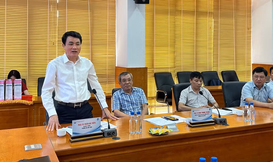 Truong-dai-hoc-vinh-ky-ket-hop-tac.jpg