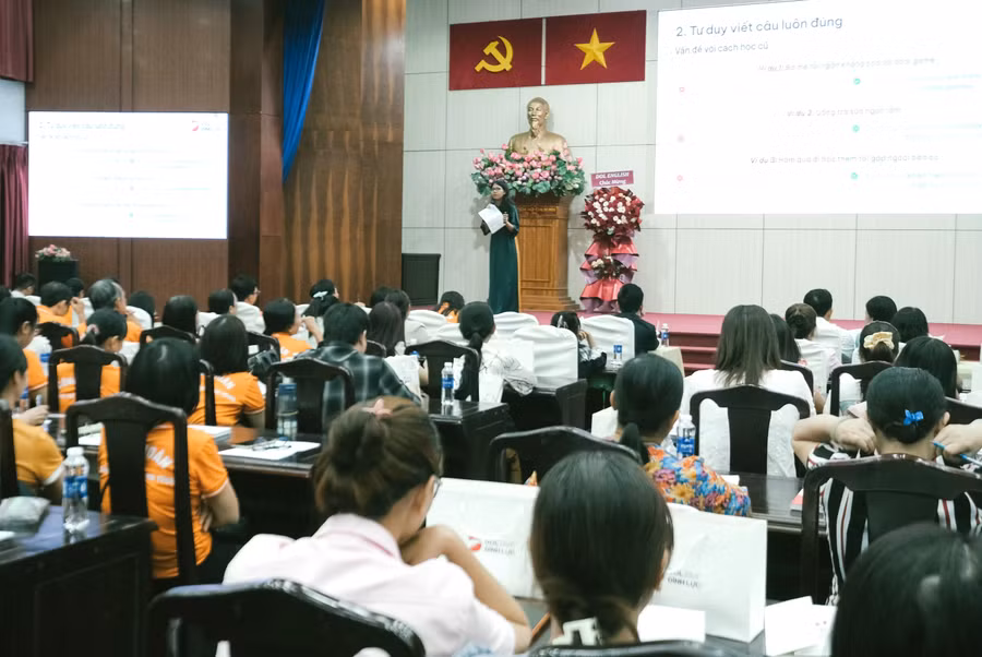 giang-bai-5.jpg