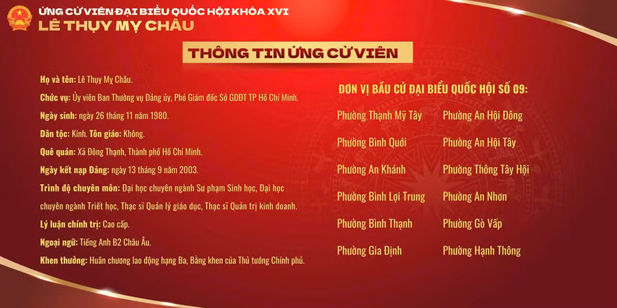 ba-le-thumy-chau-2.jpg