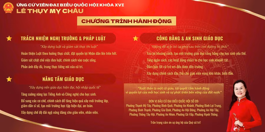 ba-le-thumy-chau-1.jpg