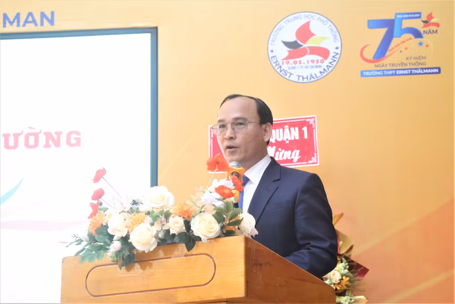 truong-ten-lo-man-4.jpg