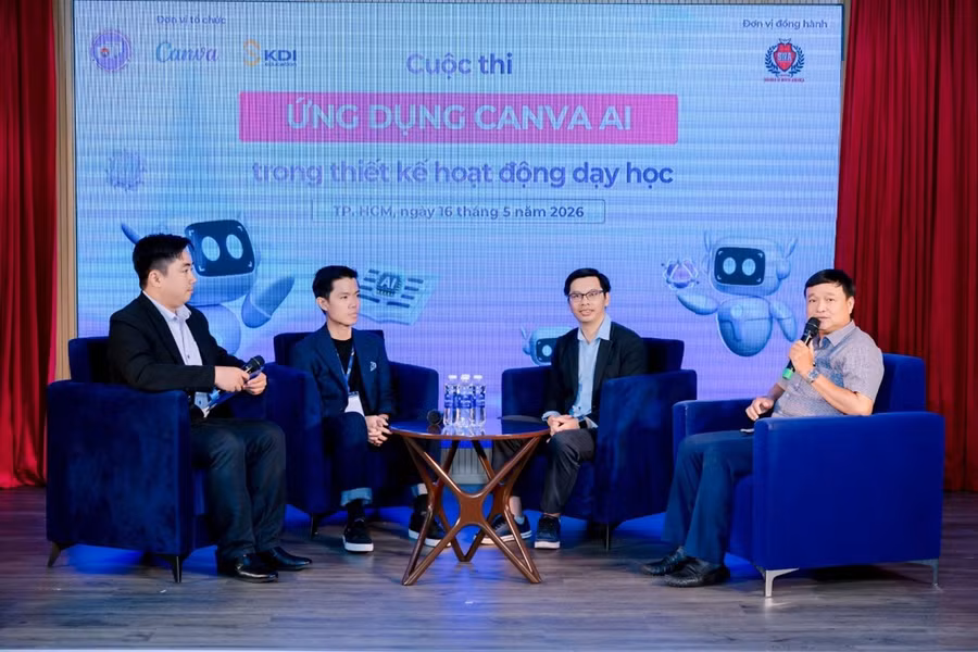 ai-trong-day-hoc-1.jpg