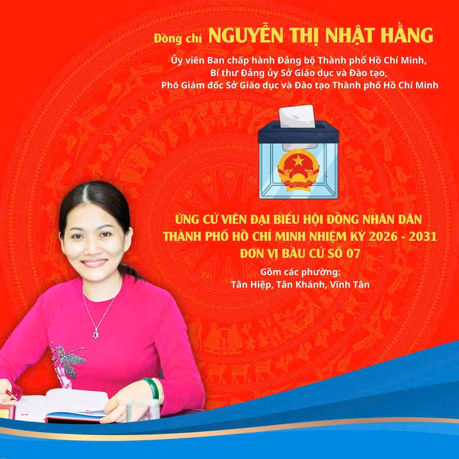 giao-duc-tphcm-sau-sap-nhap.jpg