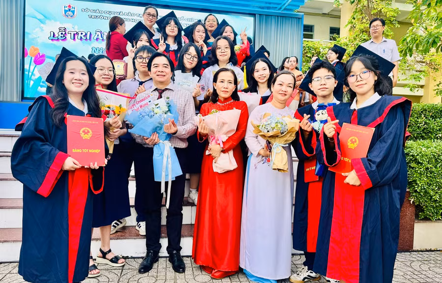 tri-an-truong-thanh-1.jpg