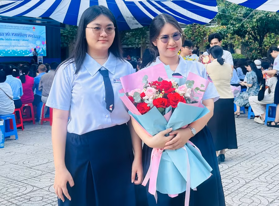tri-an-truong-thanh-2.jpg