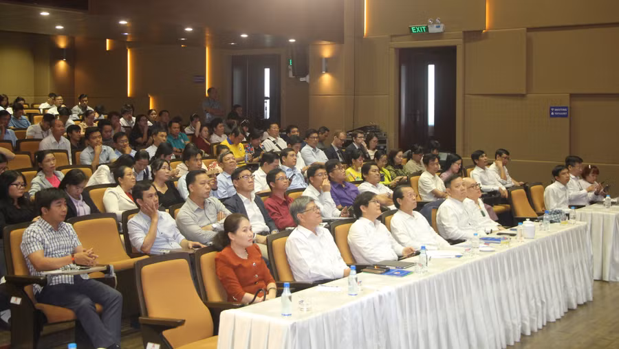 hoi-thao-cuoc-thi-khoa-hoc-ky-thuat.jpg