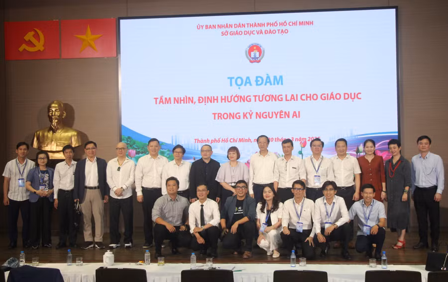 hoi-thao-cuoc-thi-khoa-hoc-ky-thuat-4.jpg