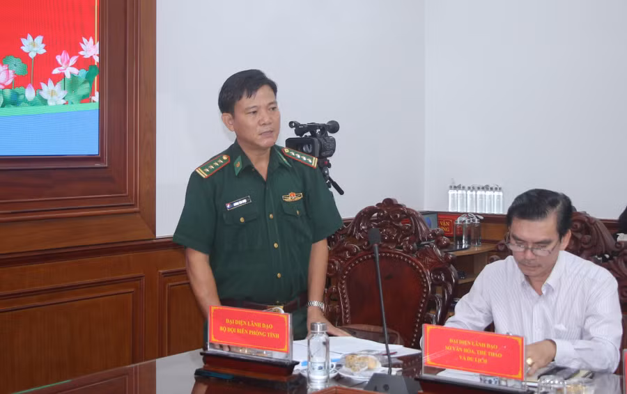 thu-truong-pham-ngoc-thuong-2.JPG