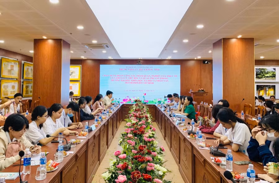 Minh họa 1.png
