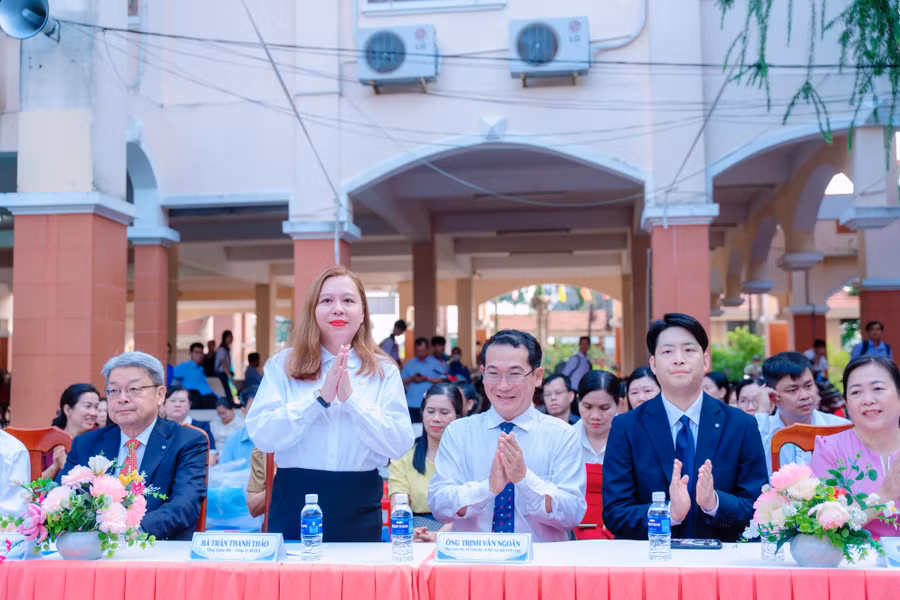 ba-tran-thanh-thao-thanh-vien-hdqt-tgd-cong-ty-bitex.jpg
