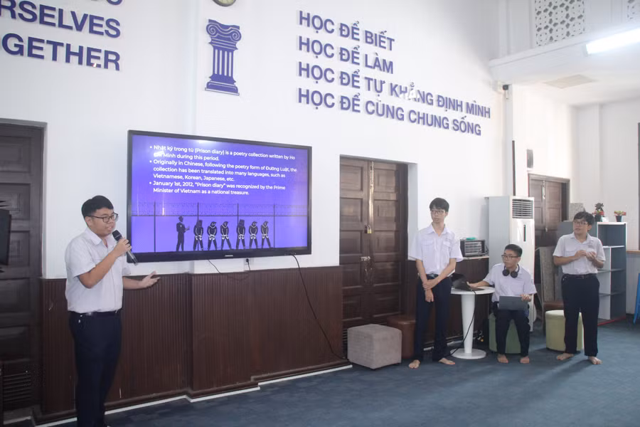 ngay-sinh-nhat-bac.jpg