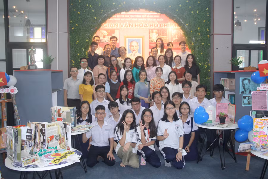 ngay-sinh-nhat-bac-2.jpg