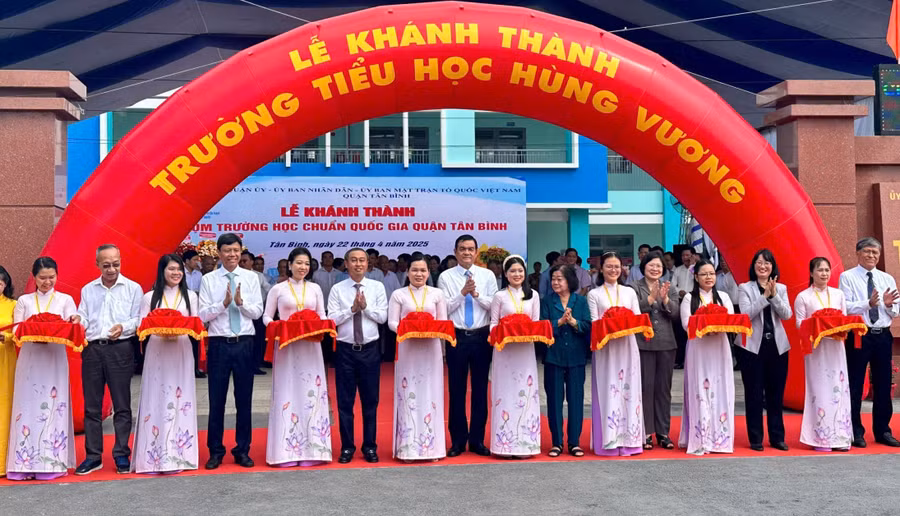 khanh-thah-truong-hoc-dip-30-4.jpg