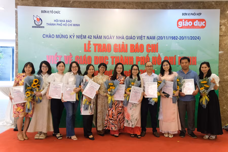 giai-bao-chi-ve-giao-duc-tphcm-4.jpg