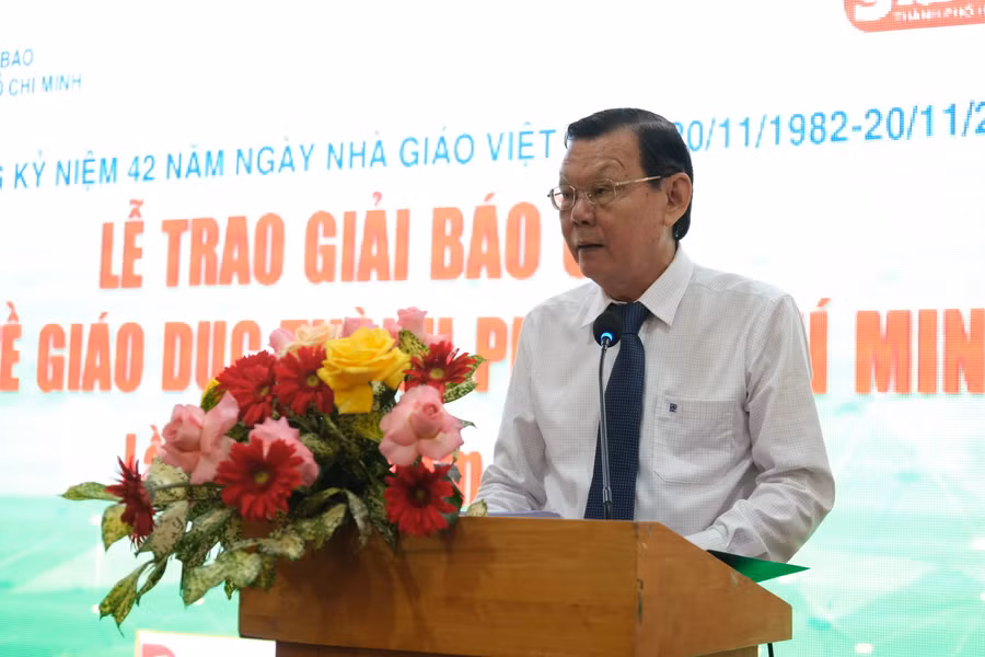giai-bao-chi-ve-giao-duc-tphcm-1.jpg