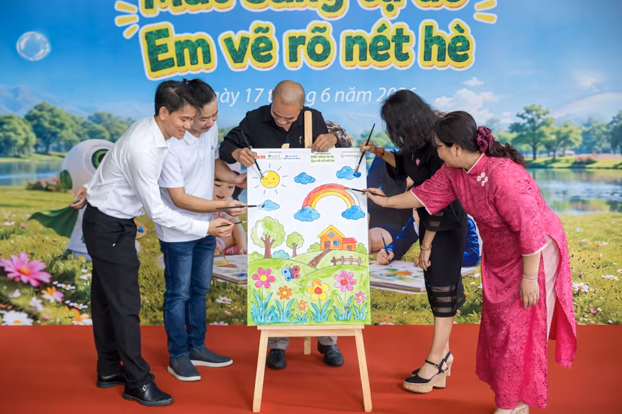 net-ve-he-2.jpg