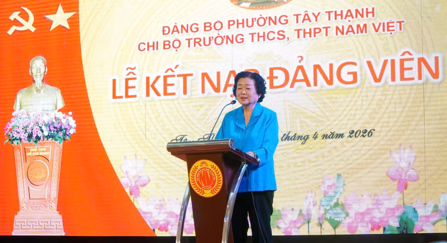 ket-nap-dang-vien-2.jpg