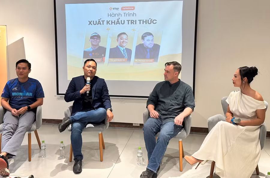 hanh-trinh-xuat-khau-tri-thuc-1.jpg