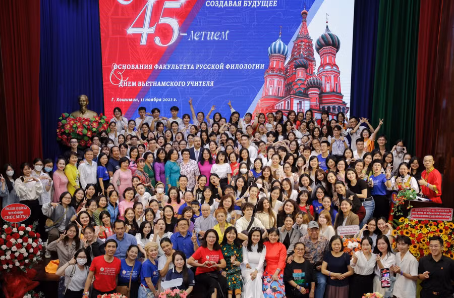 Minh họa 2 (1).png