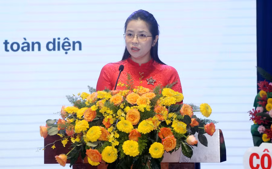 tong-ket-nhiem-vu-giao-duc-chinh-tri-va-cong-tac-hoc-sinh-sinh-vien.jpg