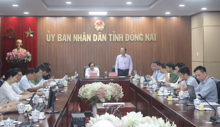 kiem-tra-thi-tot-nghiep-tai-dong-nai-5.jpg