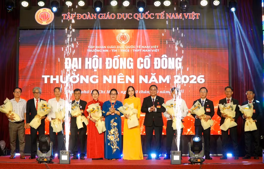 img-0508.jpg