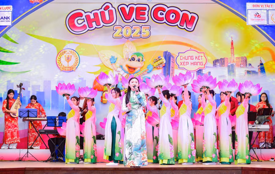 tieng-hat-chu-ve-con-2.jpg