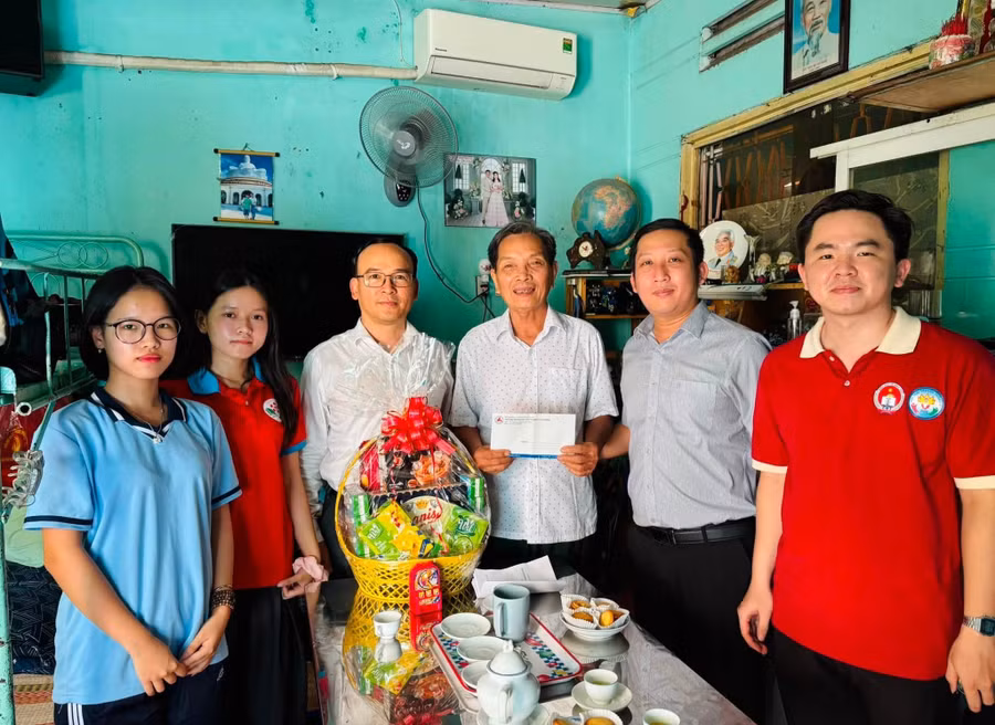 tri-an-ngay-thuong-binh-cua-truong-hoc-2.jpg