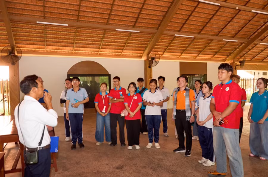 tri-an-ngay-thuong-binh-cua-truong-hoc-2-2.jpg