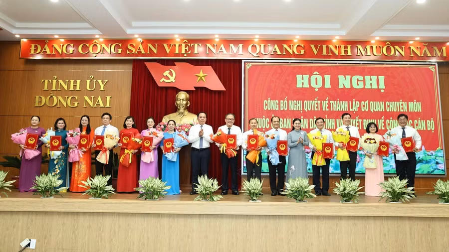giam-doc-so-giao-duc-dao-tao-tinh-dong-nai-2.jpg