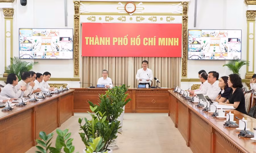 nguyen-manh-cuong-1.jpg