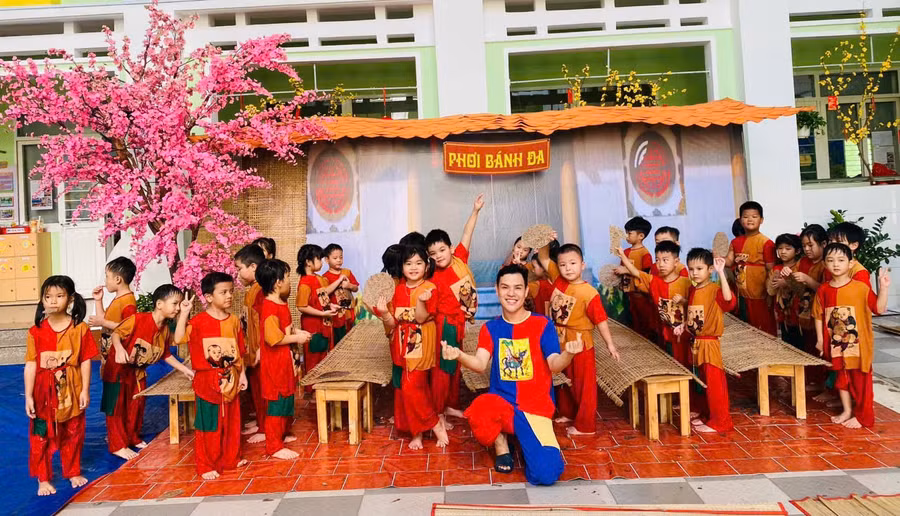 tha-giao-mam-non-2.jpg