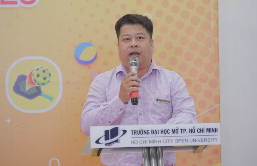 hoi-trai-truyen-thong-2.jpg