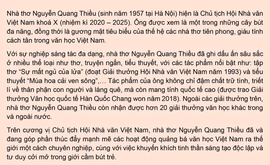 nha-tho-nqt.jpg